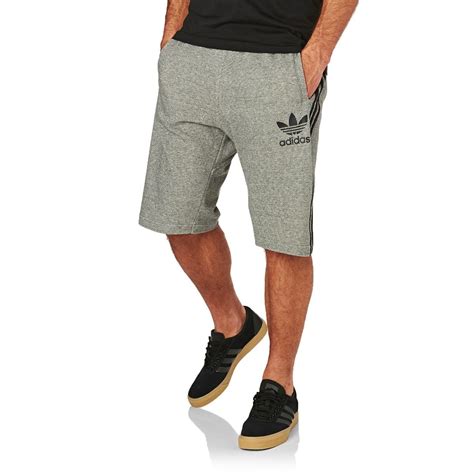 adidas hose herren kurzgröße|adidas freizeithosen herren kurz.